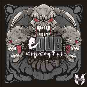 eDUB - Chechu EP mp3 album