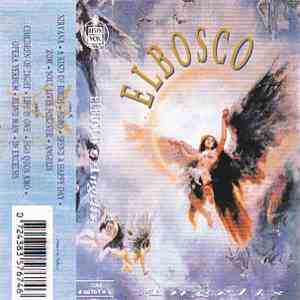 Elbosco - Angelis mp3 album
