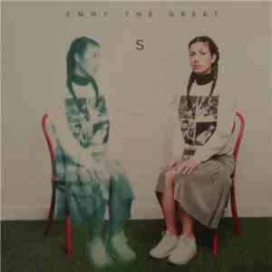 Emmy The Great - S mp3 album