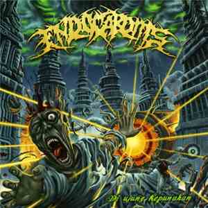 Endocarditis - Di Ujung Kepunahan mp3 album
