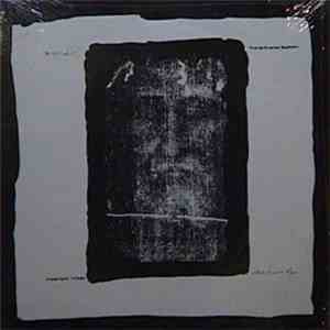 Entrance System - Imperfect Image mp3 album