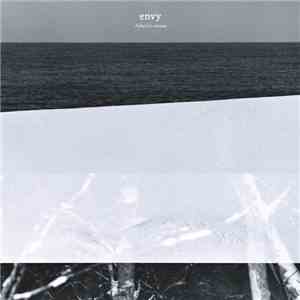 Envy  - Atheist's Cornea mp3 album