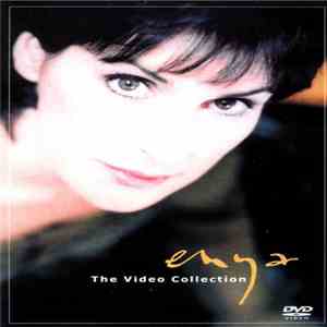Enya - The Video Collection mp3 album