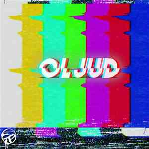 EP  - Oljud mp3 album