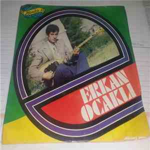 Erkan Ocaklı - Yalancı Dünya / Gülgen Yaprakları mp3 album