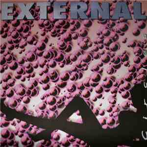 External - Circles mp3 album