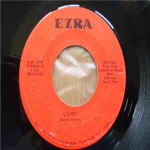 Ezra  - Livin' / Teasers mp3 album