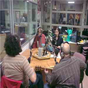 Famille Grendy - Jungle Call Session 2009 mp3 album