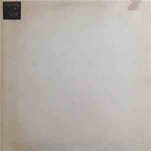 Fayrewether - Fayrewether mp3 album