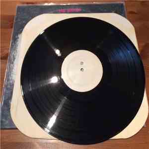 Fear - The Record mp3 album