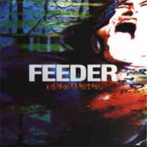 Feeder - Polythene mp3 album