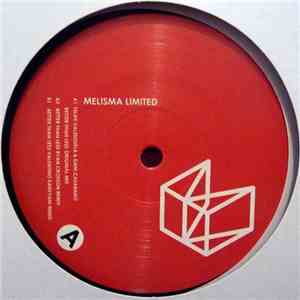 Felipe Valenzuela & Dani Casarano - Better Than Less mp3 album