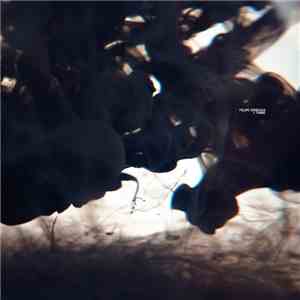 Felipe Venegas - I Ching mp3 album