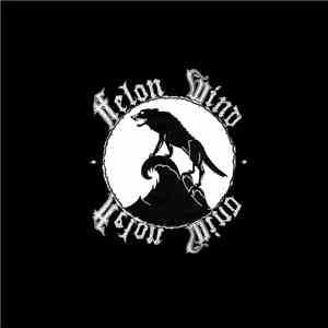 Felon Wind - Ipse Faciet mp3 album