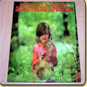 Ferrante & Teicher - Something Special mp3 album