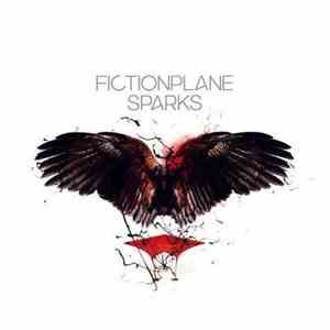 Fictionplane - Sparks mp3 album