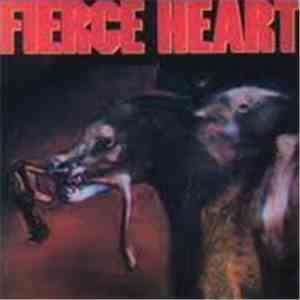Fierce Heart - Fierce Heart mp3 album