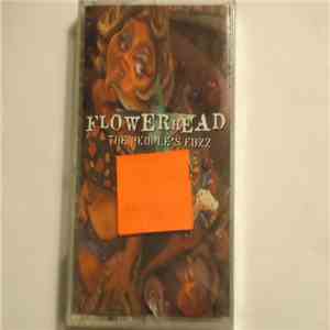 Flowerhead - The People's Fuzz mp3 album