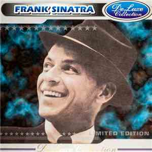Frank Sinatra - DeLuxe Collection mp3 album