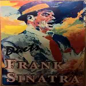 Frank Sinatra - Duets mp3 album