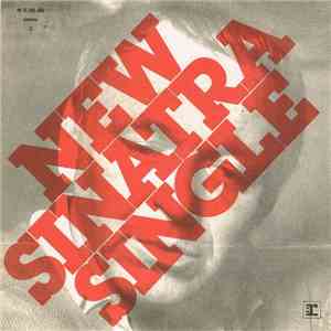 Frank Sinatra - The Best I Ever Had / Stargazer mp3 album