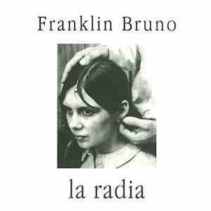 Franklin Bruno - La Radia EP mp3 album