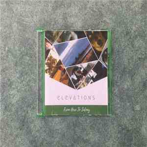 From Here To Sidney - Elevations mp3 album