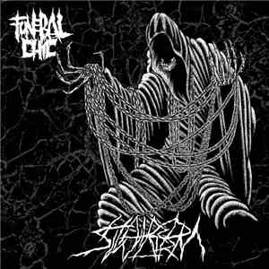 Funeral Chic - Hatred Swarm mp3 album