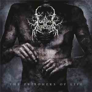 Funeral Oppression - The Prisoners Of Life mp3 album