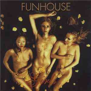 Funhouse - Girls mp3 album