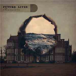 Future Lives - Mansions mp3 album