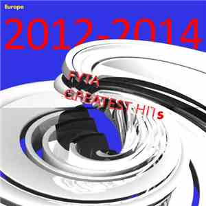 Φυτά - Fyta Greatest Hits mp3 album