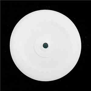 Gabriel Ananda - Stream Of Consciousness mp3 album