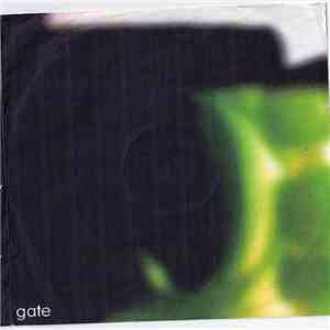 Gate  - Lp1 mp3 album