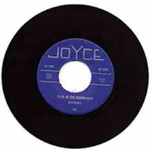 Gaytunes - Plea In The Moonlight mp3 album