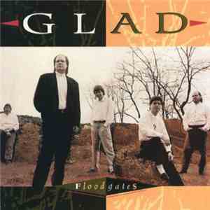 Glad  - Floodgates mp3 album