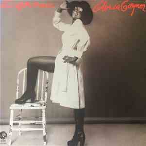 Gloria Gaynor - Experience mp3 album