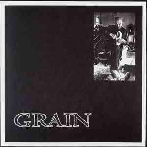 Grain - Grain mp3 album