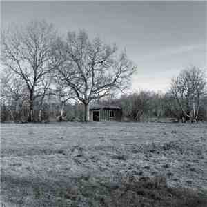 Grift  - Svältorna (Single) mp3 album