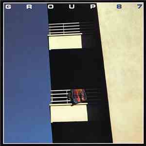 Group 87 - Group 87 mp3 album