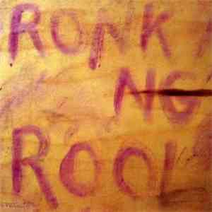 Handglops - Ronk Ng Rool mp3 album