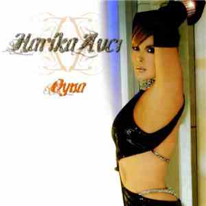 Harika Avcı - Oyna mp3 album