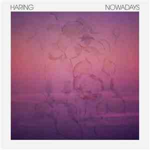 Haring - Nowadays mp3 album