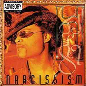 HBomb - Narcissism mp3 album