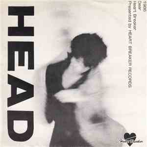 Head  - Parallel World mp3 album