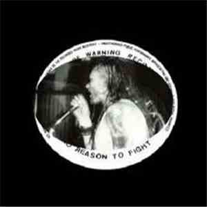 Headgames - Get A Steady Job mp3 album