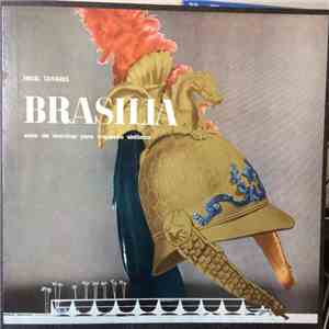 Hekel Tavares, Orquestra Sinfônica - Brasília mp3 album