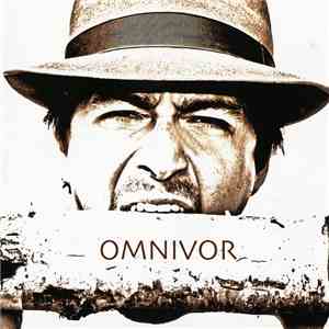 Henrik Jansberg - Omnivor mp3 album
