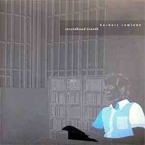 Herbert - Secondhand Sounds: Herbert Remixes mp3 album