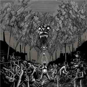 Herder - Gods mp3 album